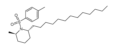 97478-46-1 structure