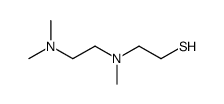 97816-89-2 structure