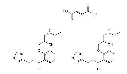 98696-72-1 structure