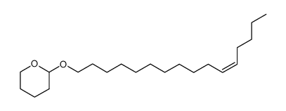 99159-89-4 structure