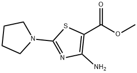 99967-76-7 structure