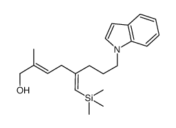 1000153-29-6 structure