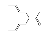 100052-34-4 structure