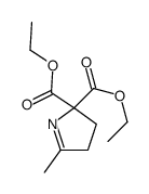 100055-99-0 structure