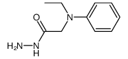 100133-15-1 structure