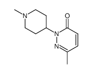 100139-79-5 structure