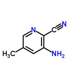 1001635-30-8 structure