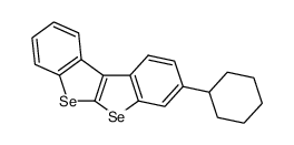 100176-12-3结构式
