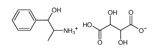 100208-43-3 structure