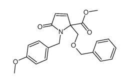 1002321-53-0 structure