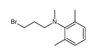 100319-52-6 structure