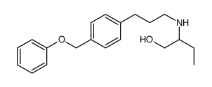 100482-46-0 structure