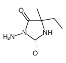 1005-88-5 structure