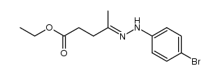 100613-91-0 structure