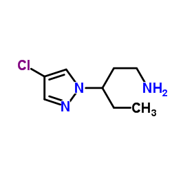 1006480-90-5 structure