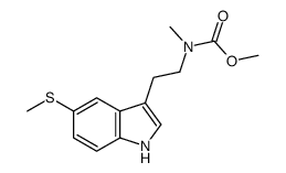 100836-57-5 structure