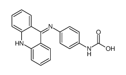 100836-79-1 structure