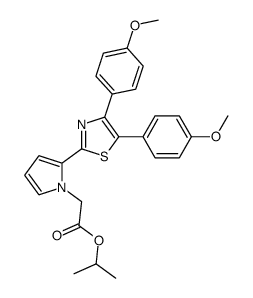 101001-36-9结构式