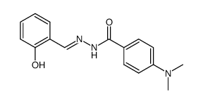 101435-21-6 structure