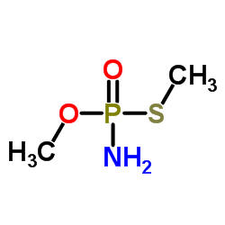 威远乙酰甲胺磷图片