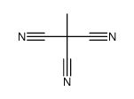 10359-20-3 structure