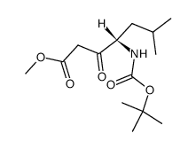 104021-62-7 structure