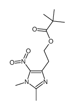 104575-30-6 structure