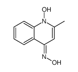 10482-16-3 structure