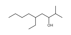 105902-95-2 structure