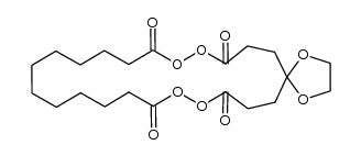 106051-55-2 structure