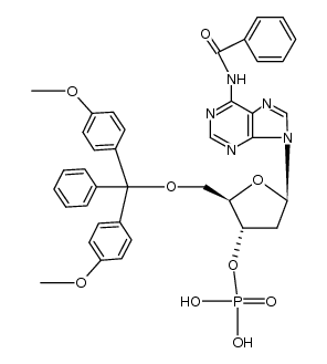 106216-16-4 structure