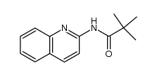 107170-67-2 structure