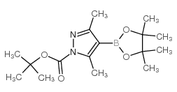 1073354-70-7 structure