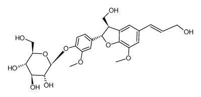 107870-88-2 structure