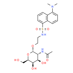 107902-97-6 structure