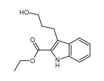 1079251-34-5 structure