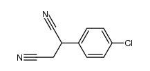 108005-47-6 structure