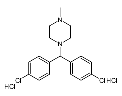 108240-26-2 structure