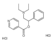 108367-25-5 structure