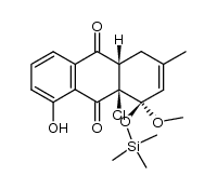 108637-78-1 structure