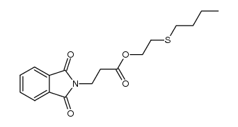 109329-18-2 structure