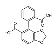 109588-94-5 structure