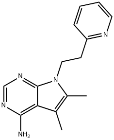 1097036-91-3 structure