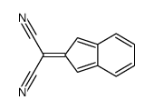 110327-44-1 structure