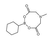 1104637-39-9 structure