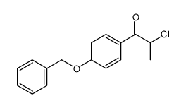 111000-54-5 structure