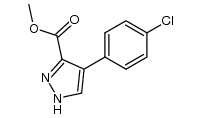 111016-44-5 structure