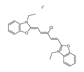 111545-70-1 structure