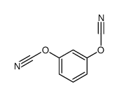 1129-88-0 structure