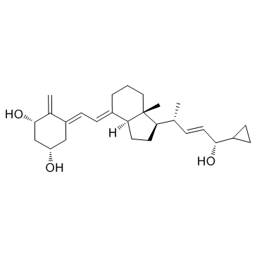 113082-99-8 structure